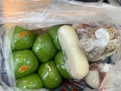 -许阿姨糕团店(南京总店)