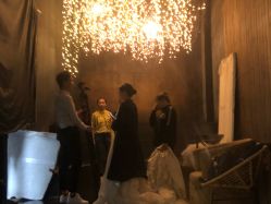 -THE QUEEN(北京店)