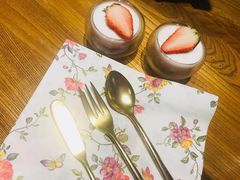 -也枫·小黄楼(南山路旗舰店)