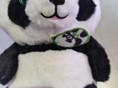 -小象猛犸(炫地购物中心店)