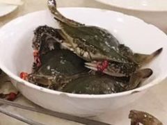 -春华海鲜城(广场西苑店)