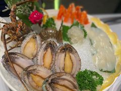 -红雀围·海鲜火锅(陆家嘴中心店)