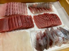 -鮨乐亭Omakase·海胆宴
