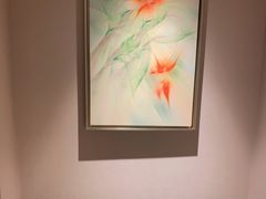 -上海嘉定喜来登酒店