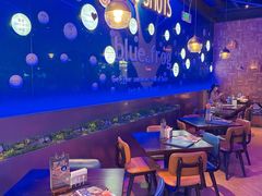 -bluefrog蓝蛙(皇庭广场店)