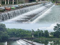-梅州天地人花园酒店(梅县人民广场店)