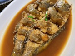 -旺角小渔村(二马路店)