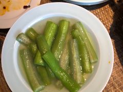 -渝信川菜(长安店)