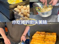 -百联临沂购物中心(临沂路店)