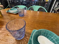 -唔止卤嘢·潮州菜(鹭江店)