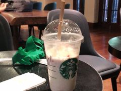 -星巴克臻选(思南公馆店)