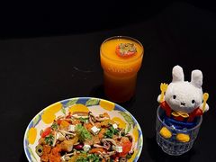 -Grande A'moo(上海万象城店)