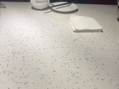 -裕丰源滋补烩面(天赋路店)