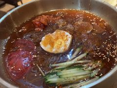 -金掌勺锅包肉(华润万象城店)