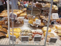 -盒马鲜生(皇庭广场店)