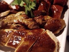 -新大咀港式茶餐厅(宝山万达店)