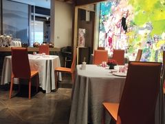 -星·South Beauty·俏江南(国贸店)