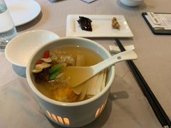 -翠府(翠湖北路店)