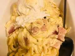 -AFS Cafe & Canteen(闽江二路店)