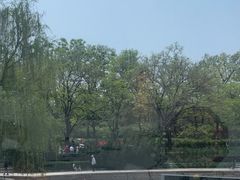 -食悦江南·淮扬菜·烤鸭(亚运村·惠新店)