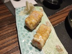 -品米斗·精致料理(浦东禹悦汇店)