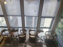 -艾柏堂·经络·艾灸调理(中天健店)