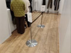 -优衣库(北京枫蓝国际广场店)