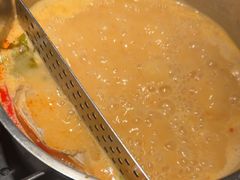 -生如夏花泰式火锅(西村黑金店)