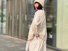 -伊势丹(现代城店)