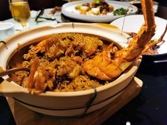 -尚一汤·粤菜海鲜(环球港店)