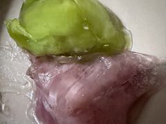 -星巴克(成都泛悦城市广场店)