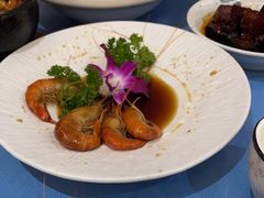 -阿毛饭店(和义路店)