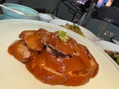 -遇玲珑餐厅
