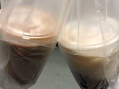 -大家乐(广州荔湾领展广场店)