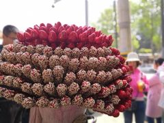 -马家私房面(车站店)