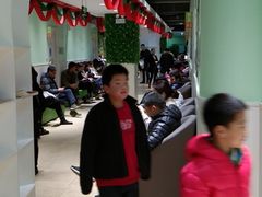 -学知乐教育·幼小衔接·小学科辅导(嘉定镇校区)