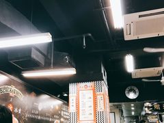 -华星冰室(湾仔店)
