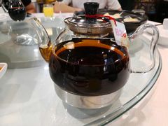 -悦雅居·老广州老味道(长湖店)