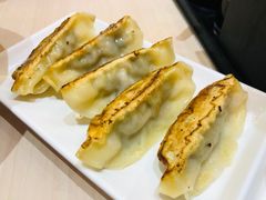-味千拉面(东方明珠店)