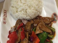 -老盛昌(梅陇店)