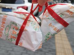 -桂顺斋(西花市店)