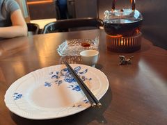 -奉天小馆·非遗东北菜(沈阳万象城店)