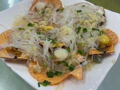 -双月饭店·20年老字号(新村店)