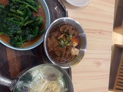 -小满手工粉(上海维璟广场店)