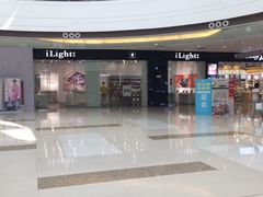 -万达广场(齐齐哈尔建华店)