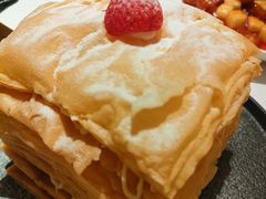 -茉里粤菜(皇姑万象汇店)