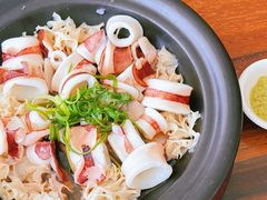 -临家闽南菜(环岛路店)