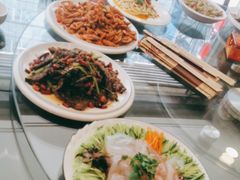 -王府酒店(兴华南街铁西百货店)
