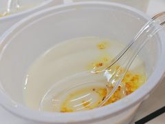 -严三毛口味虾·小严同学的店(曙光路直营店)