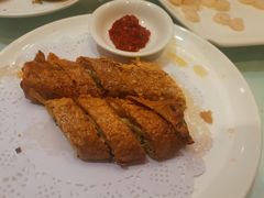 -老吉士(环贸iapm店)
